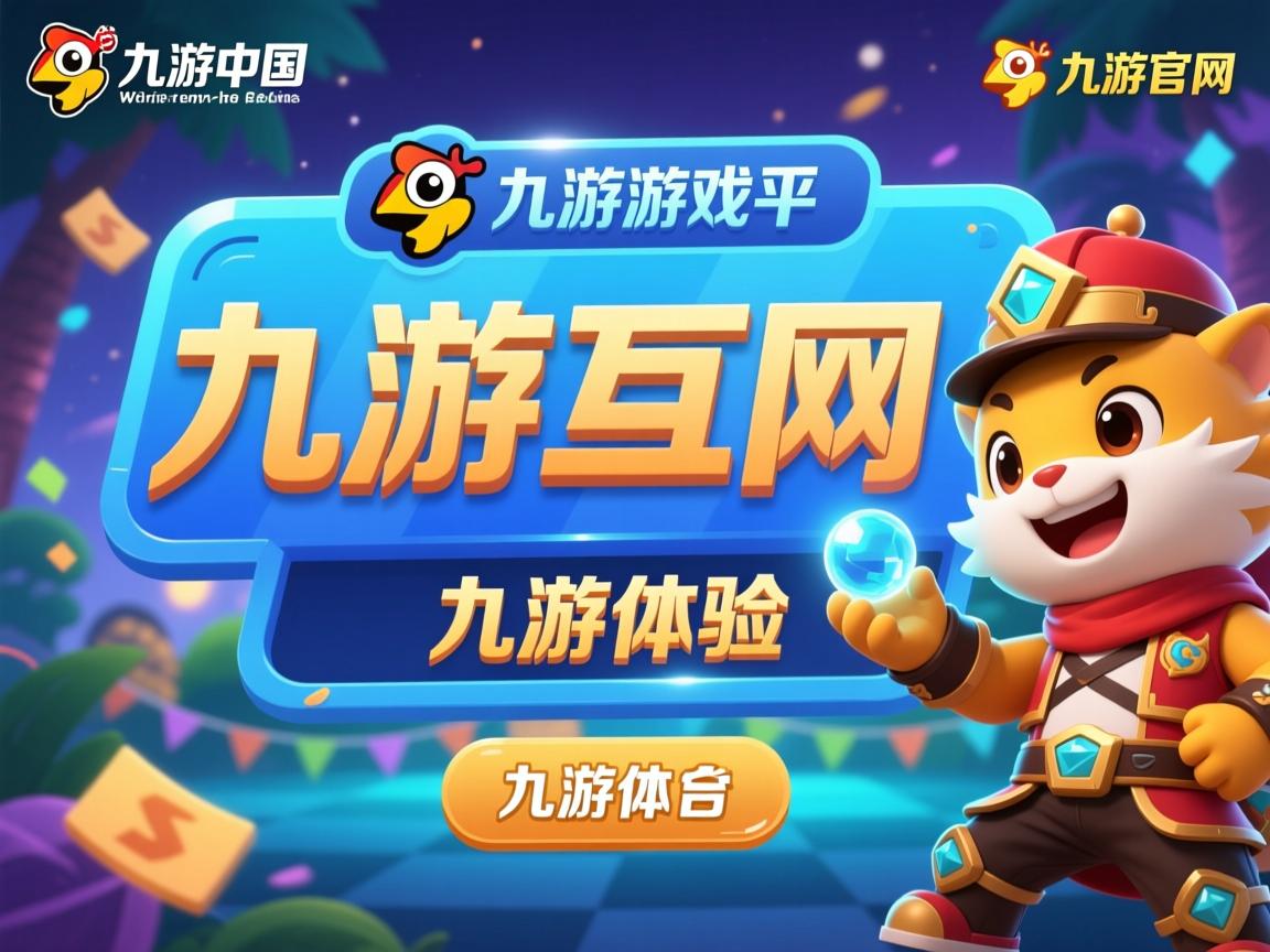 九游娱乐在线-中国男篮提升进攻多样性，中国男篮表现