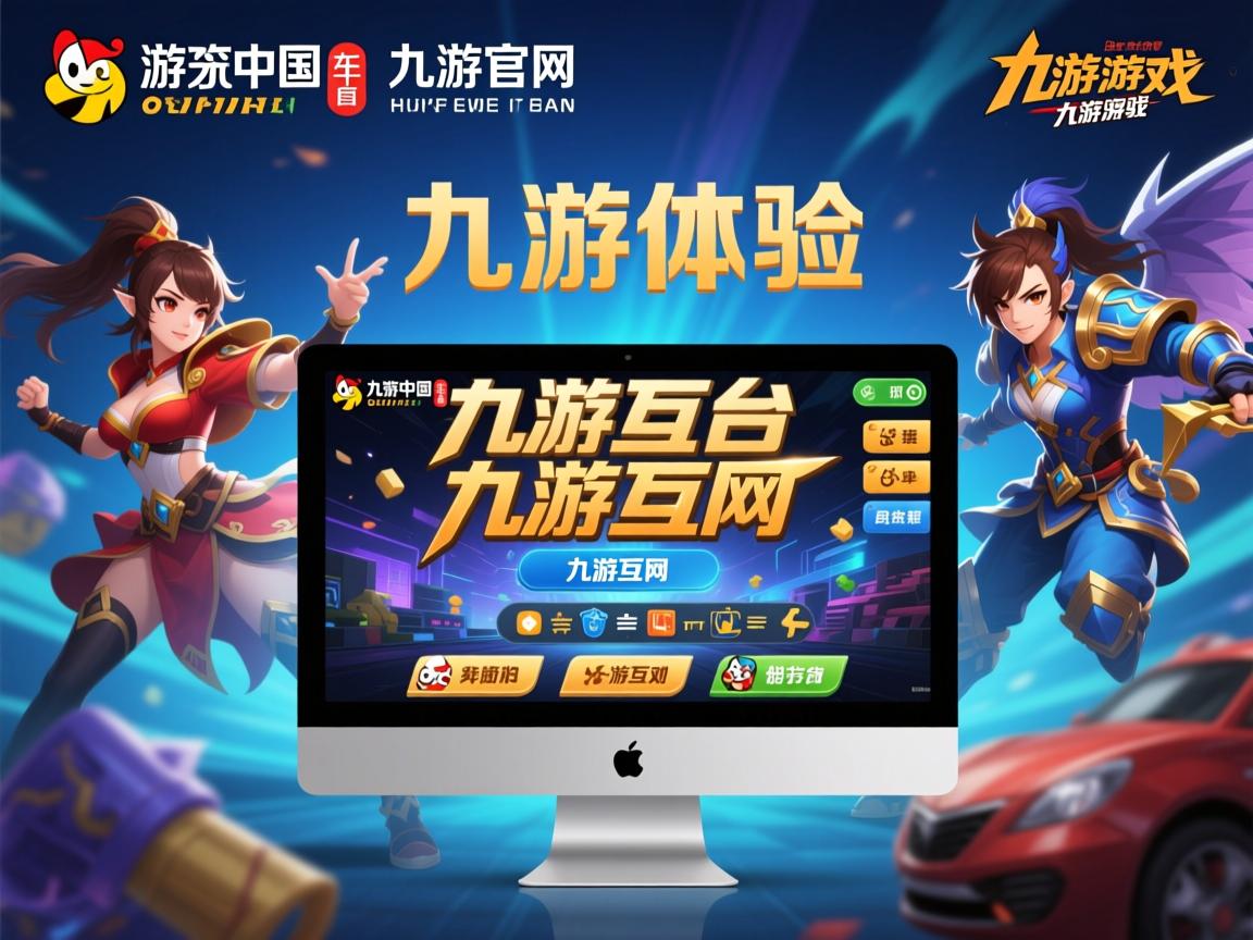 九游官网入口活动-乒乓球奥运赛制改动，新增项目引发关注，2021乒乓球奥运比赛规则