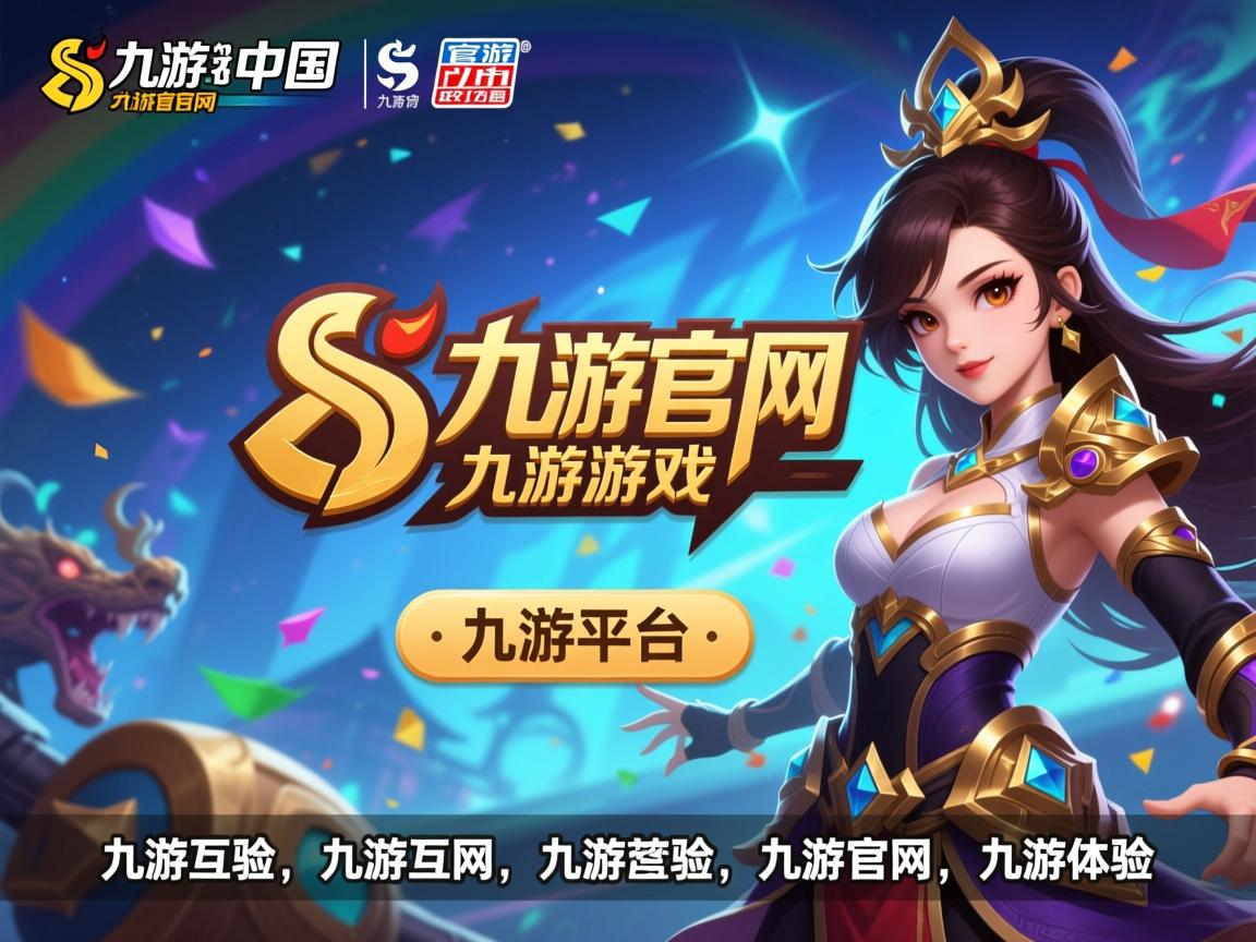 九游娱乐官网-亚冠联赛中国女足战胜 球迷为姑娘们喝彩，中国女足亚洲杯战绩