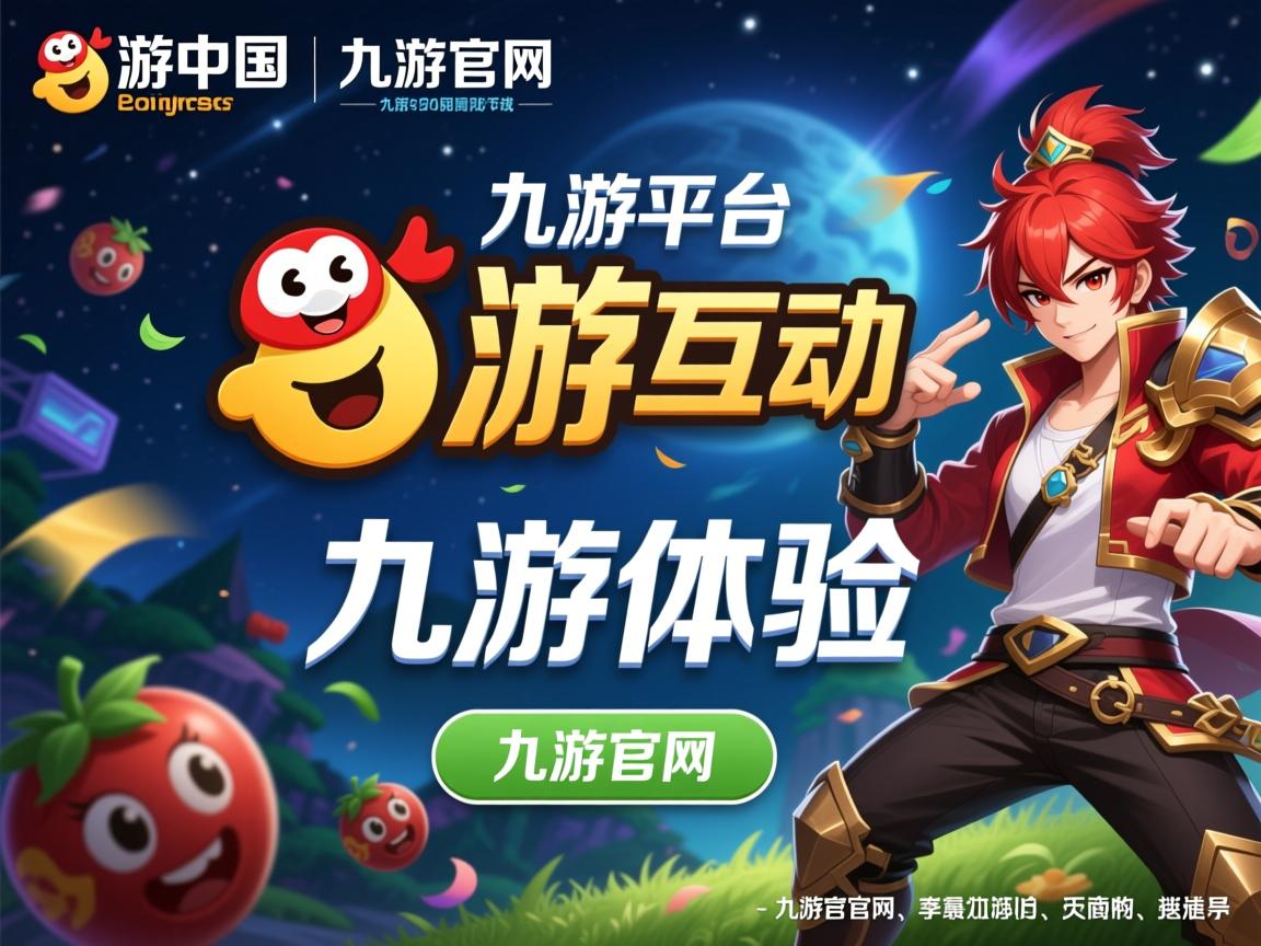 九游官网入口活动-伤病频发，影响球队整体实力，伤病的球员