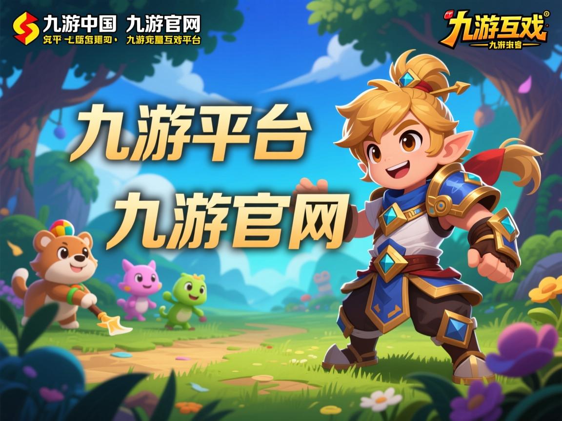 九游娱乐官方-体育新闻中心发布体育科技传播案例精选汇编，体育科技创新大赛美篇