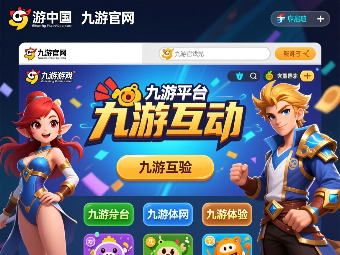 九游网页版入口-体育新闻中心推动边远地区体育传播普及项目