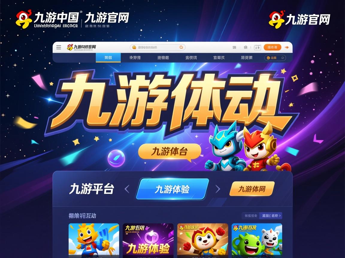 九游官网入口活动-全球乒乓赛制变动，选手适应新规则，乒乓球世界比赛规则