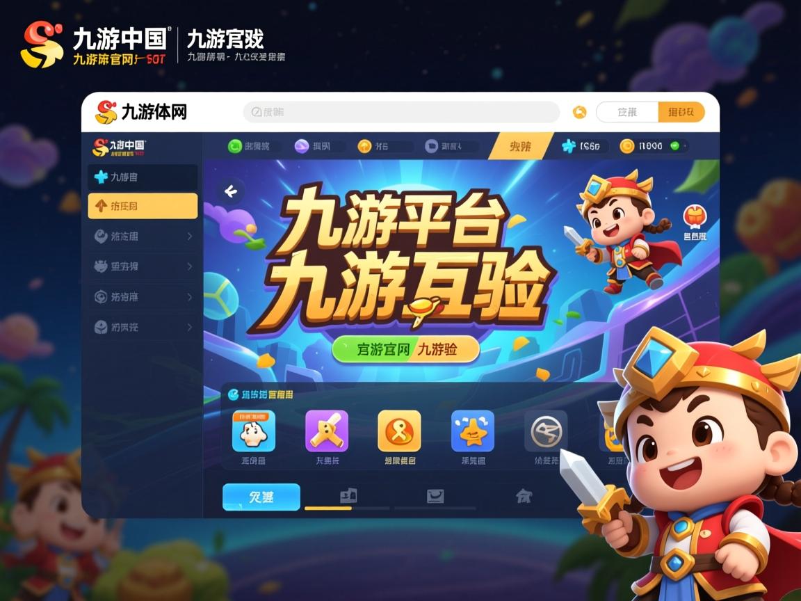 九游.中国官网-冬季转会窗口签约如何迅速融入体系，冬季转会窗口时间