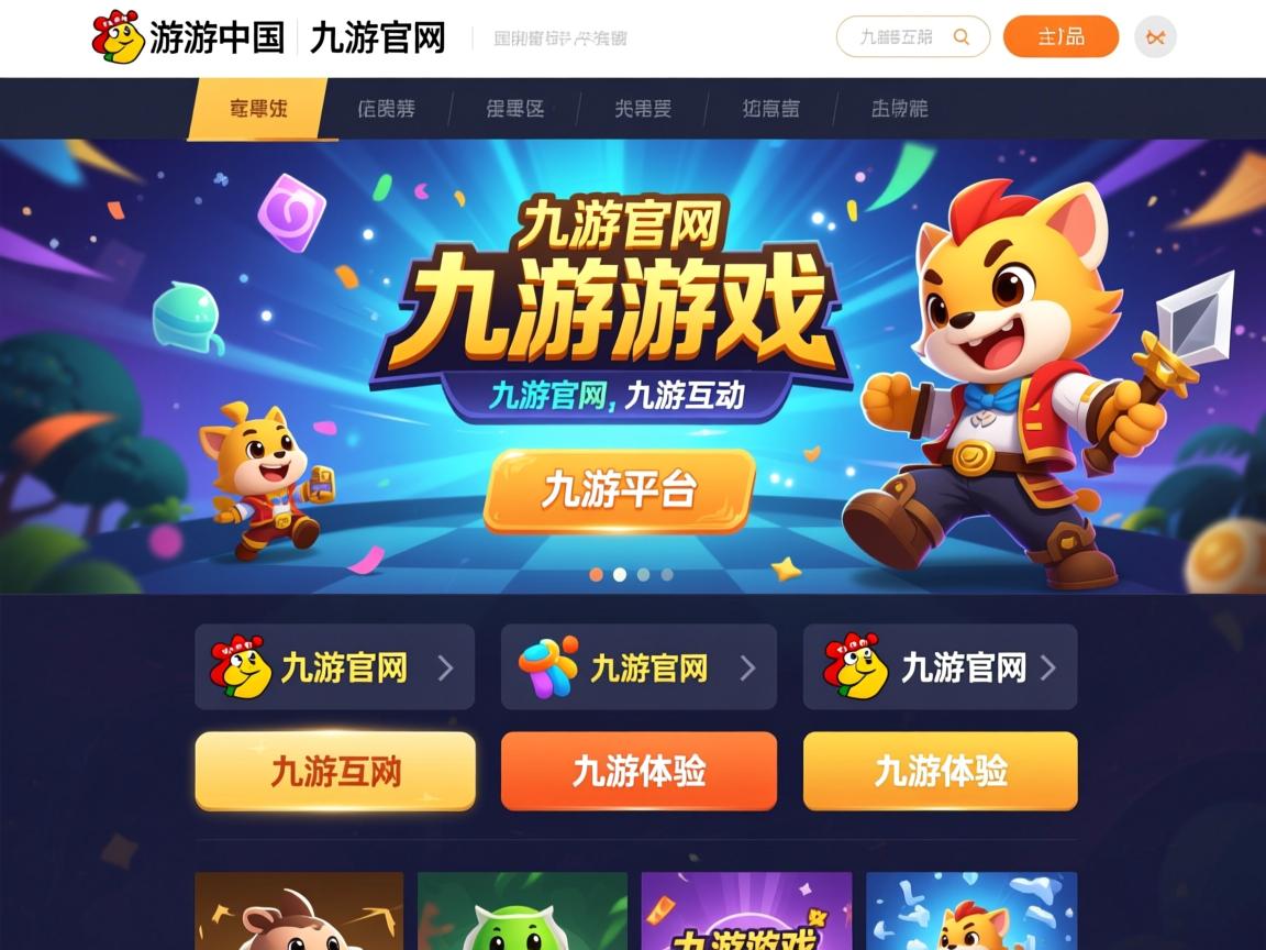 九游官网入口下载-国家女篮在多场比赛中表现稳定保持连胜，女篮国家队最新名单