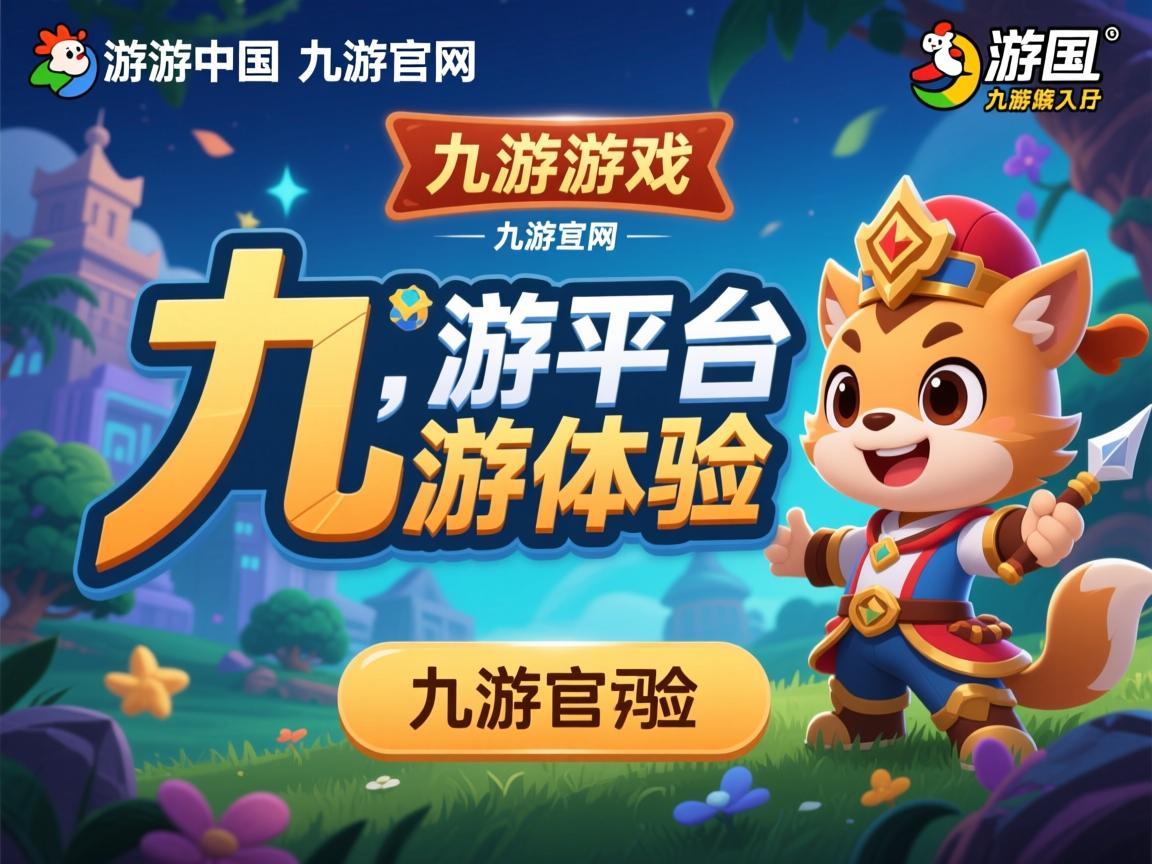 九游娱乐登录-国家队赛事运营缺乏市场化思维支持