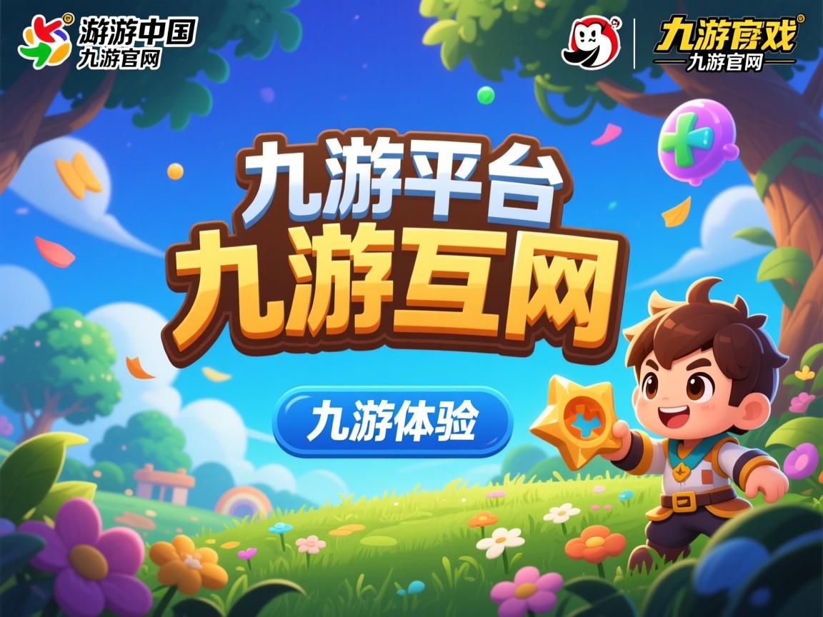 九游娱乐下载-城市马拉松关注环保倡导绿色出行，城市马拉松活动策划方案