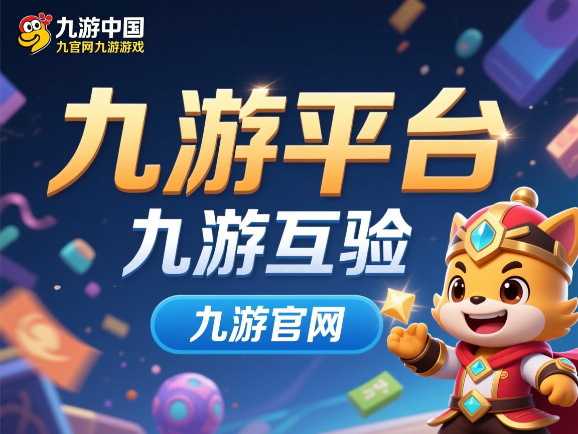 九游娱乐-外教流动频率导致青训体系断裂，外教流动频率导致青训体系断裂的原因