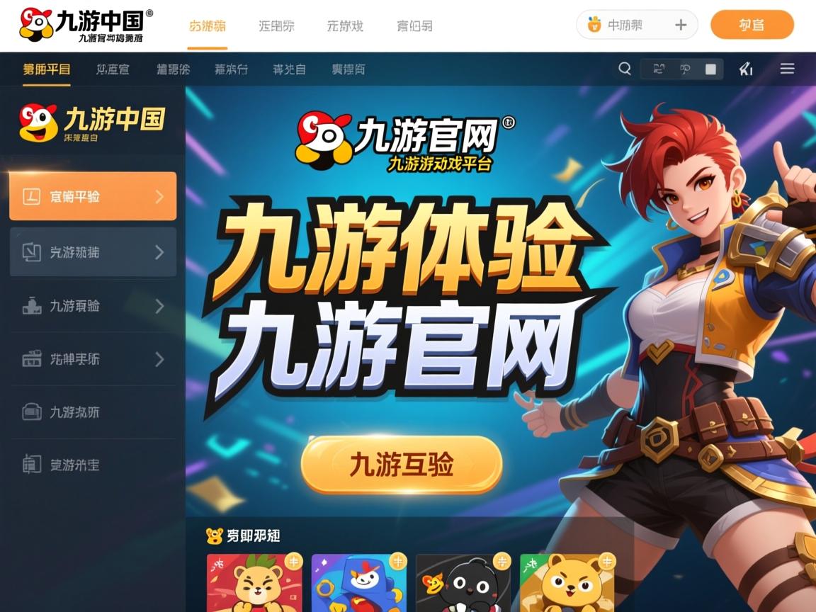 九游官网入口注册-奥预赛中国女足战平 战术调整成最大看点，中国女足打平