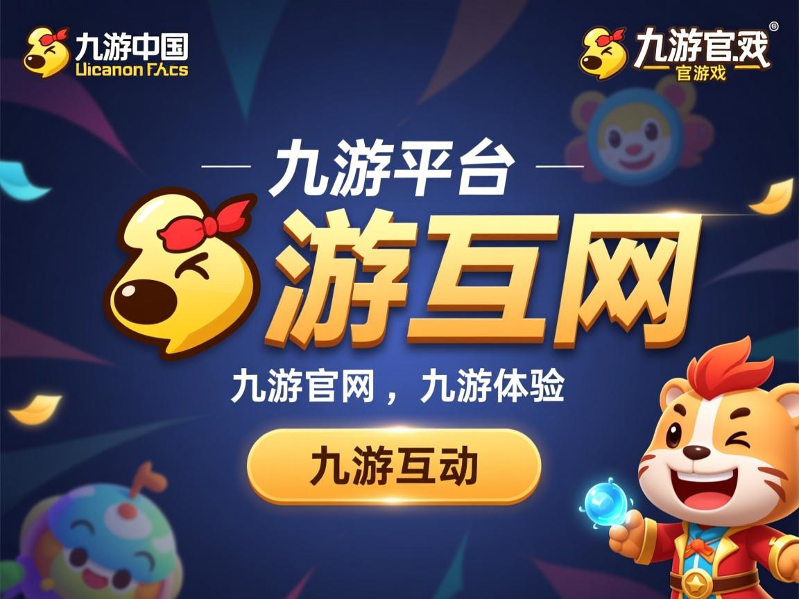 九游官网入口注册-奥预赛中国队惨败 球迷呼吁加强训练，2020奥预赛分组