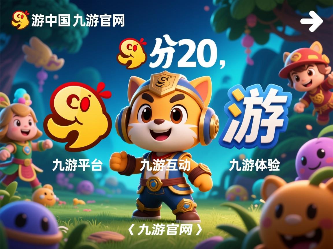 九游官网入口下载-德国队在2024年乒乓世界杯的精彩对决回顾，2020德国世乒赛结果