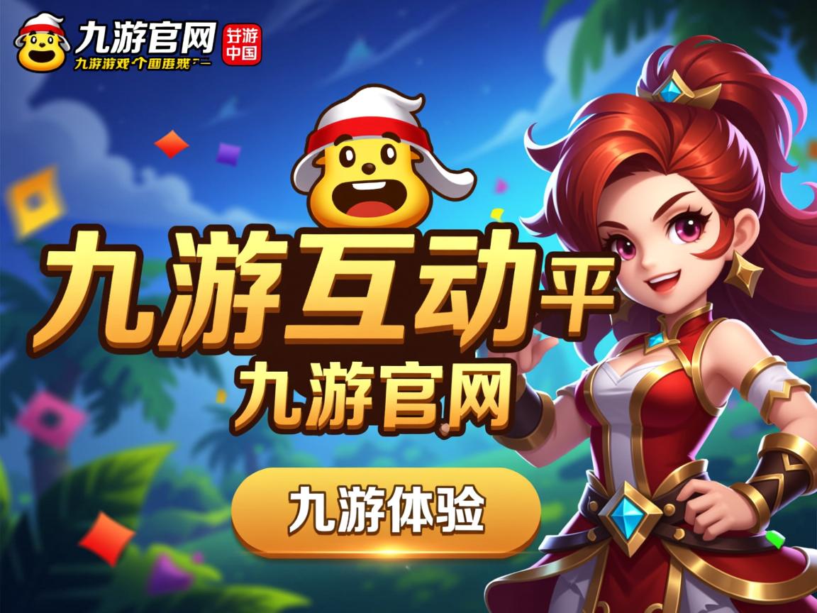 九游官网入口地址-新加坡队赛制评析：通过合理安排，提升团队整体作战力，新加坡联赛