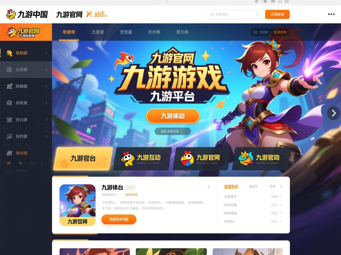 九游娱乐官方平台-本土教练缺少临场指挥临界条件实操训练，教练员临场可调整机会等级最弱的项目