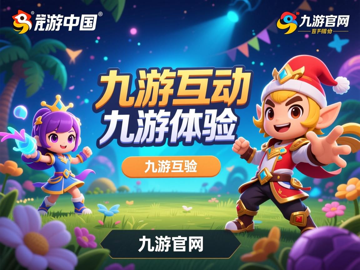 九游官网入口地址-波兰队未来潜力：利用心理训练突破比赛瓶颈，波兰队小组