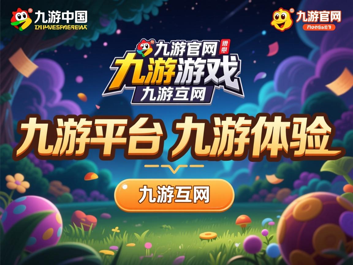 九游娱乐官方平台-球队是否更频繁使用定位球发起非传统进攻套路，定位球战术