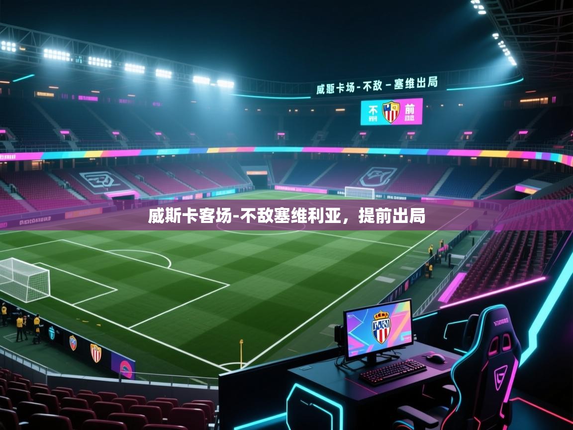 威斯卡客场-不敌塞维利亚，提前出局  第2张