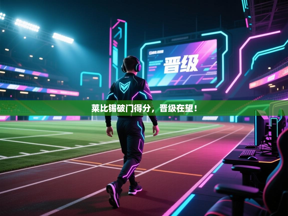 莱比锡破门得分,晋级在望! 第2张