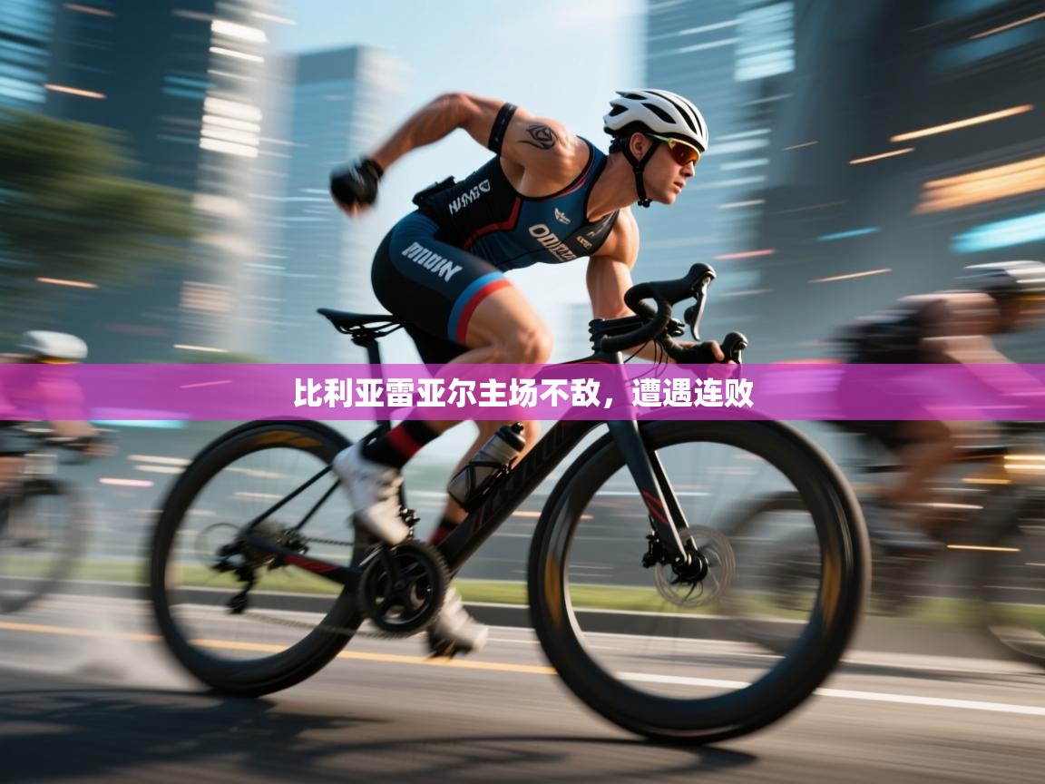 比利亚雷亚尔主场不敌，遭遇连败  第2张