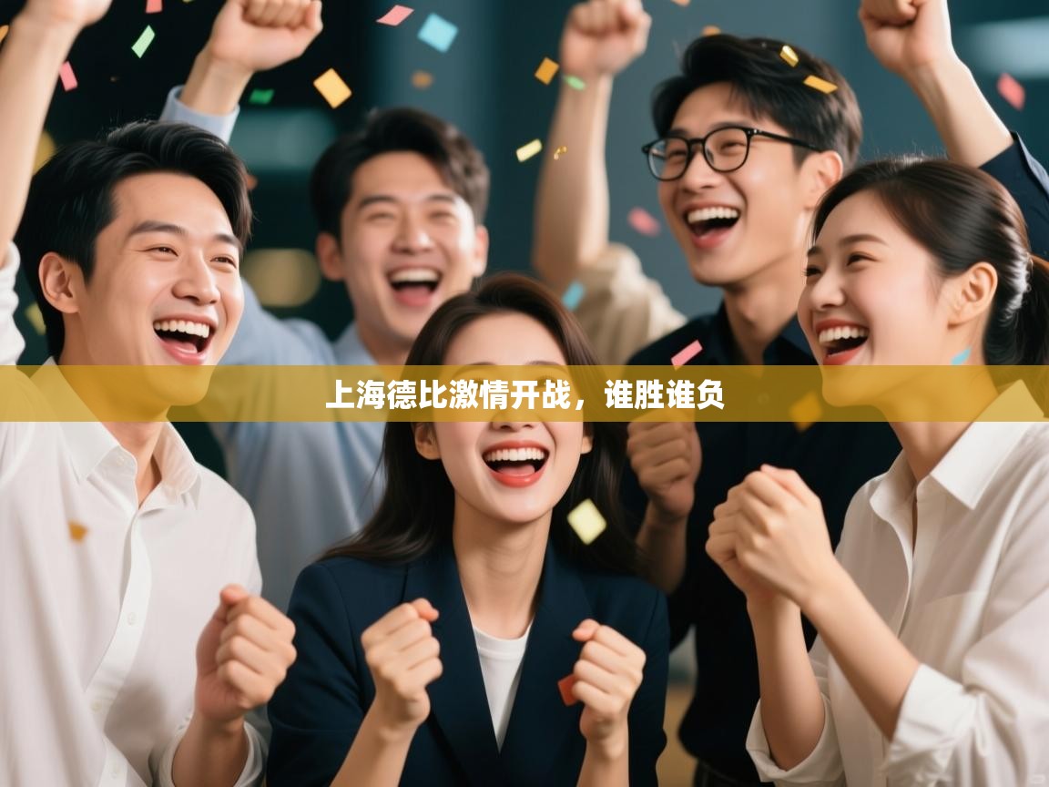 上海德比激情开战，谁胜谁负  第2张