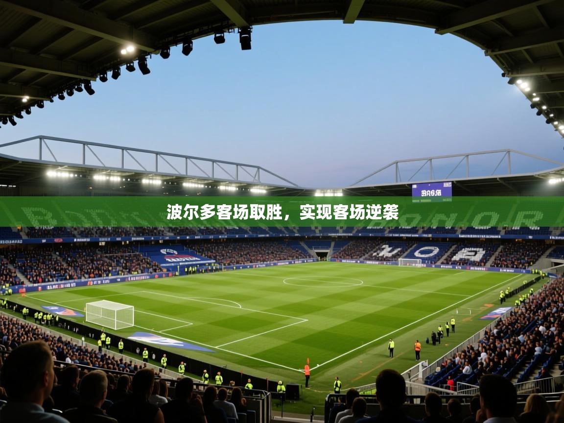 波尔多客场取胜，实现客场逆袭  第2张