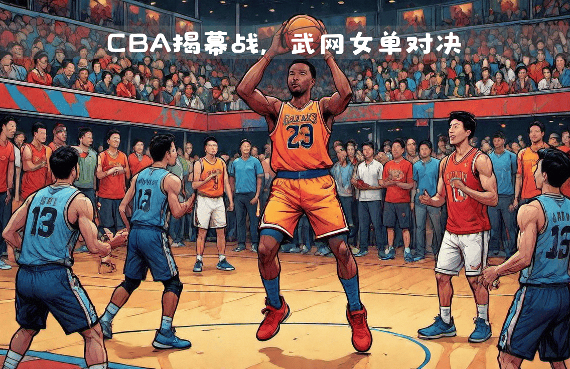 包含豪门对决：亚洲俱乐部赛场上的激烈碰撞的词条