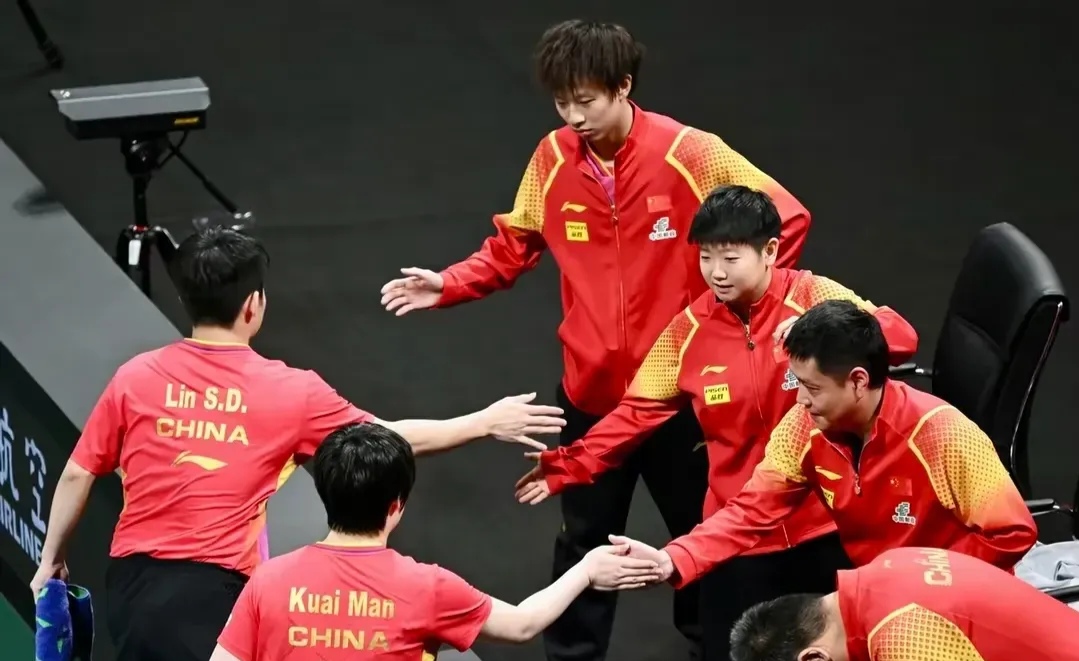 巅峰对决！上海球队将迎战韩国豪强