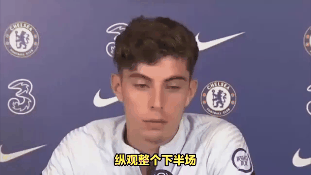 关于伦敦德比北伦敦德比，零封沃特福德的信息