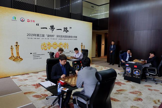精雕细刻：国际杯赛场造访鱼跃的简单介绍