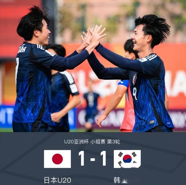 亚洲男篮杯：韩国队表现抢眼晋级半决赛