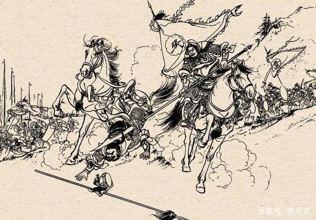 关于河南建业势如破竹，豪取三分的信息