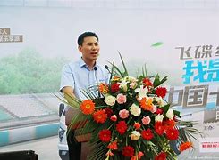 赛斯图瓦客场告捷，连胜气势十足