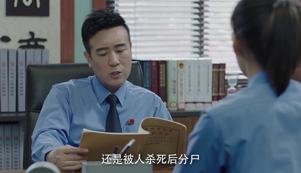 包含决胜之战数据PK让胜负扑朔迷离的词条