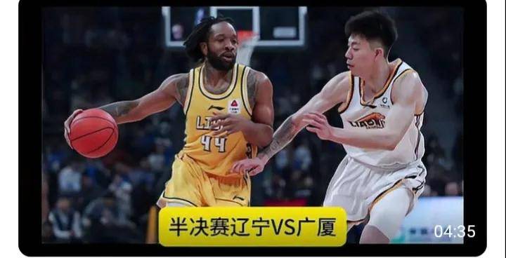 关于亚眠艰难击败兰斯，取得一场关键战胜的信息