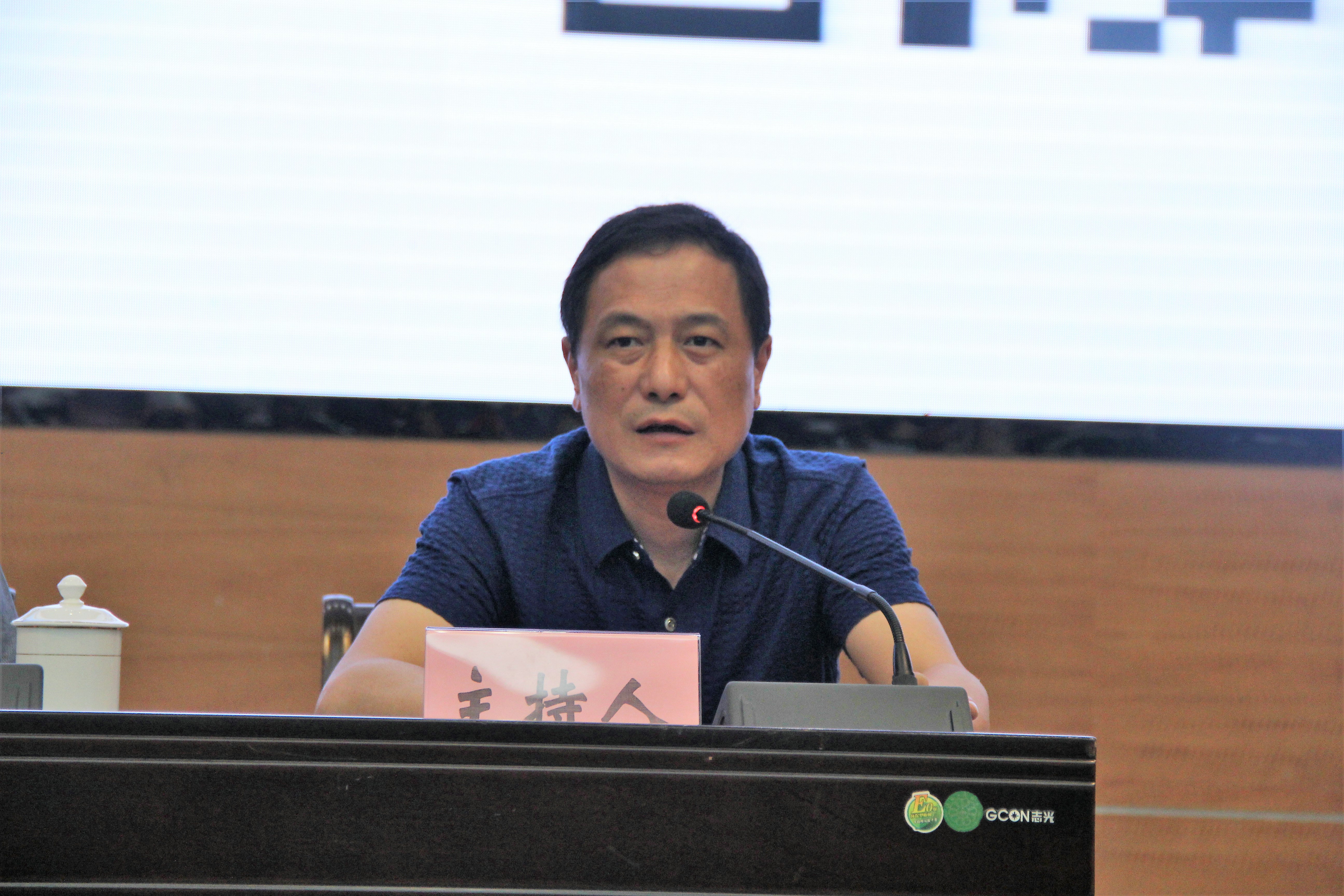关于北京理工卓尔迎战强敌，实力堪忧的信息