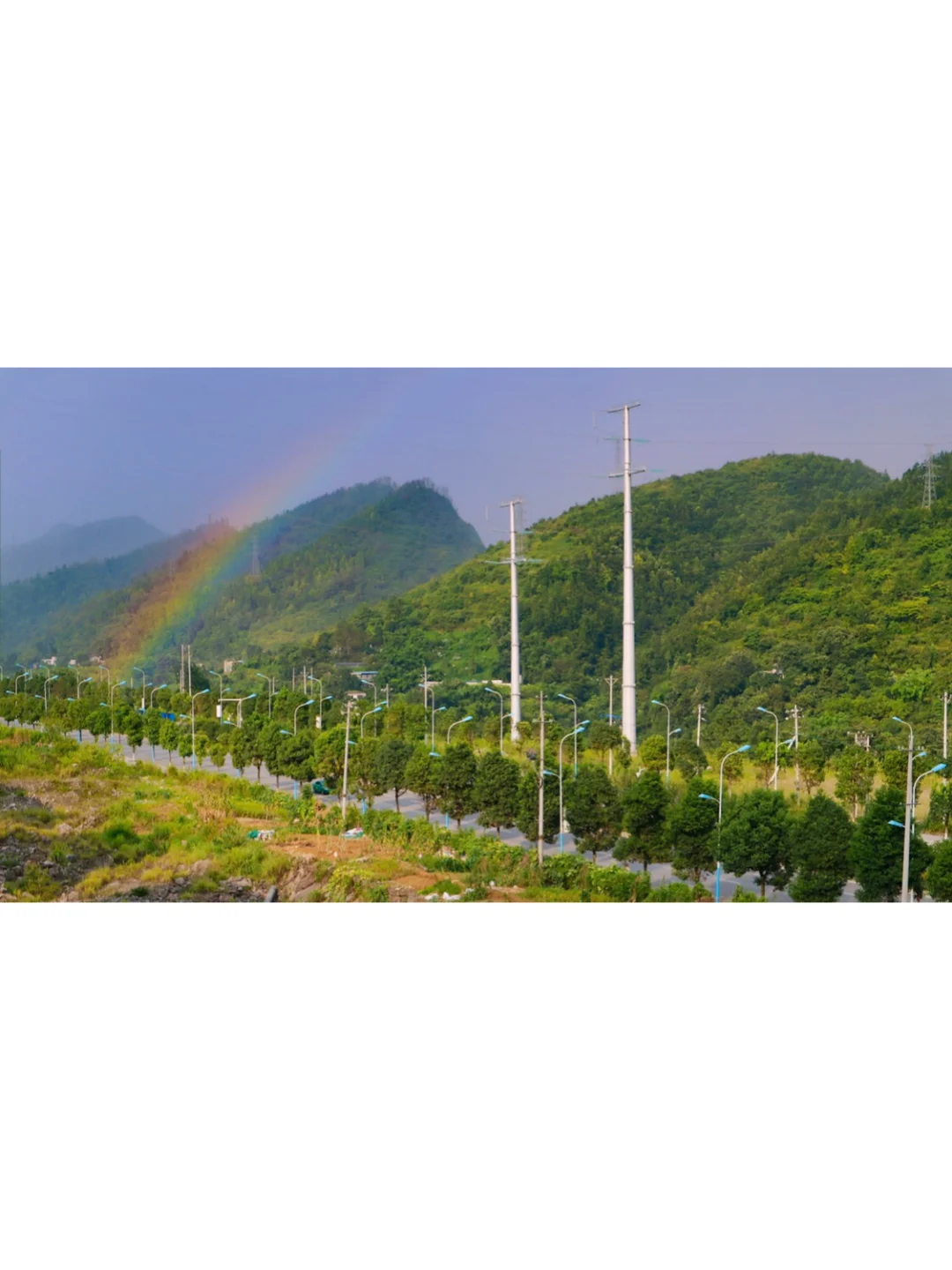 南安普顿坚守主场，守得云开见月明