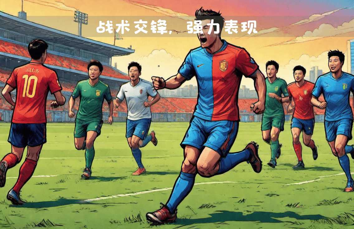 都灵战术调整得当，球队逐步崛起的简单介绍