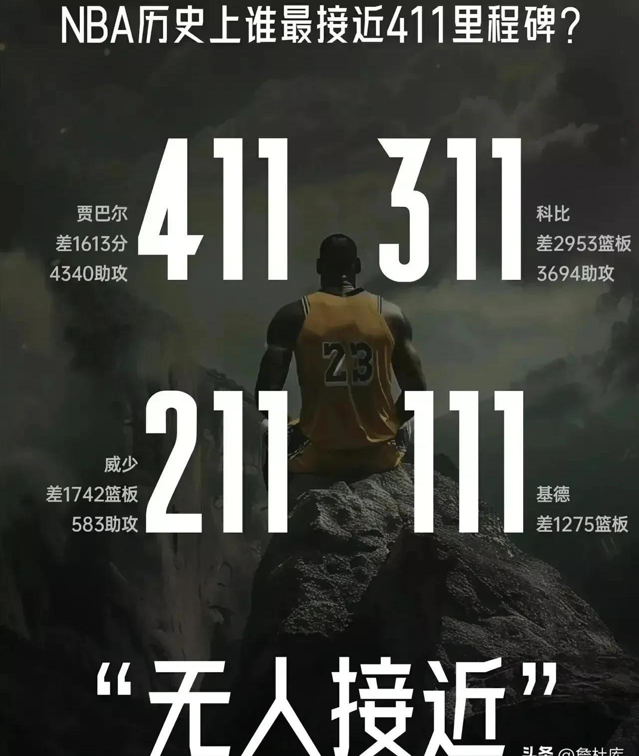 关于球员冲锋陷阵，拼尽全力争取胜利的信息