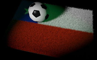 九游娱乐入口-“游泳赛场:2025世界游泳锦标赛新星冲击金牌” 第2张