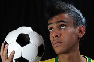 九游娱乐官方-世界羽联公布最新排名国羽男单下滑,世界羽联排行 第3张