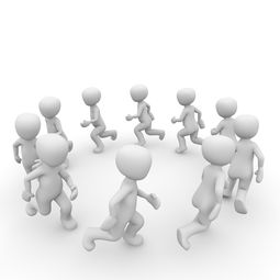 九游体育-关键比赛冷静应对，心态成熟显著，比赛中沉着冷静