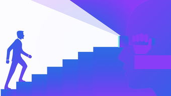 九游体育-关键比赛冷静应对，心态成熟显著，比赛中沉着冷静  第3张