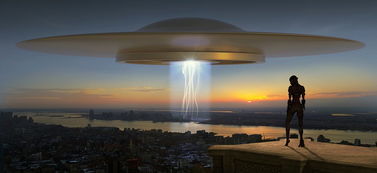 九游官网入口地址-埃及队未来规划：全方位打造高水平乒乓队伍，埃及乒乓球男团名单  第2张